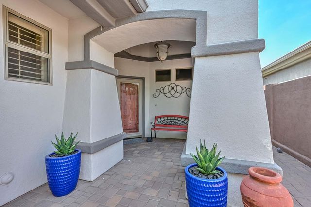 41418 N Clear Crossing Road, Anthem, AZ 85086