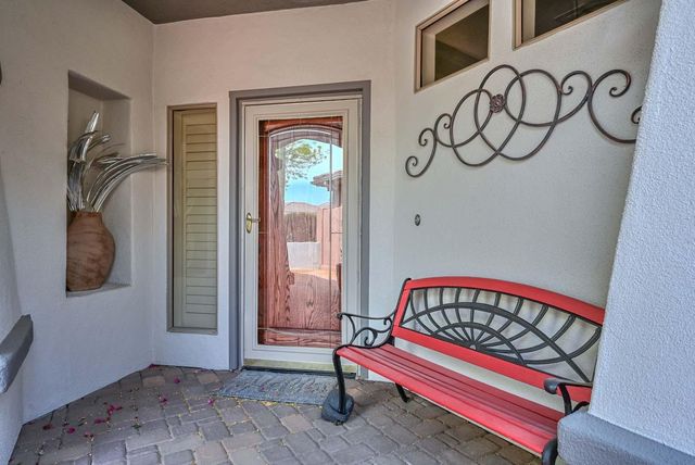 41418 N Clear Crossing Road, Anthem, AZ 85086