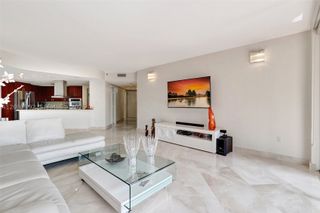 4000 ISLAND BLVD 402, Aventura, FL 33160