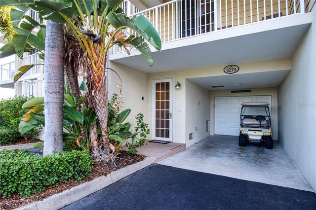 3273 MANGROVE POINT DRIVE, Ruskin, FL 33570