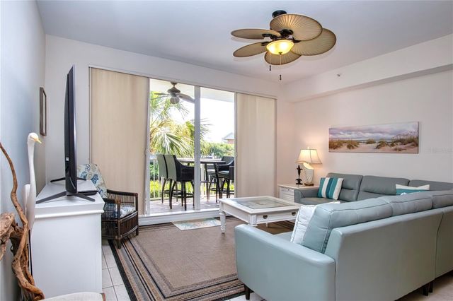 3273 MANGROVE POINT DRIVE, Ruskin, FL 33570
