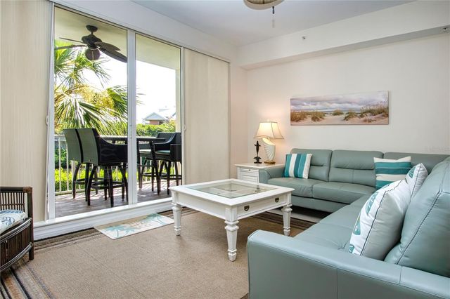 3273 MANGROVE POINT DRIVE, Ruskin, FL 33570