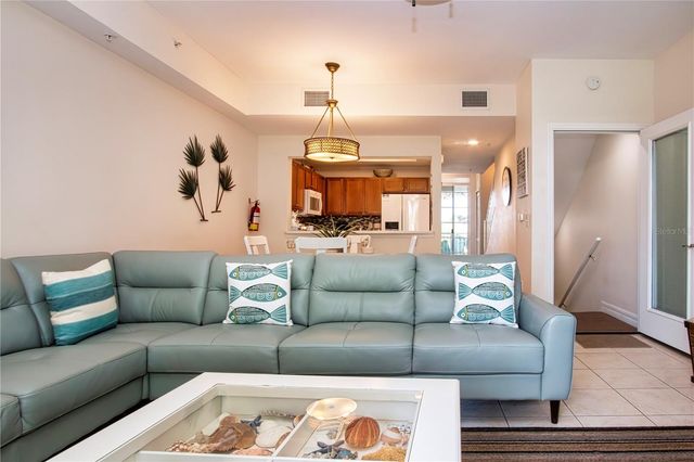 3273 MANGROVE POINT DRIVE, Ruskin, FL 33570