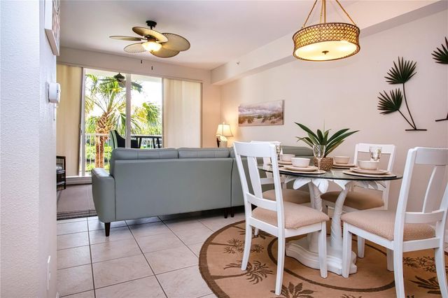 3273 MANGROVE POINT DRIVE, Ruskin, FL 33570