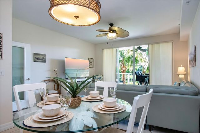 3273 MANGROVE POINT DRIVE, Ruskin, FL 33570