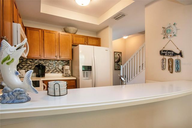 3273 MANGROVE POINT DRIVE, Ruskin, FL 33570
