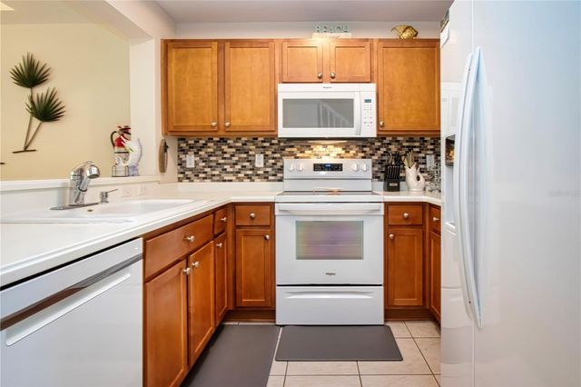 3273 MANGROVE POINT DRIVE, Ruskin, FL 33570