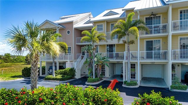 3273 MANGROVE POINT DRIVE, Ruskin, FL 33570