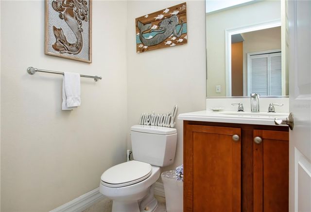 3273 MANGROVE POINT DRIVE, Ruskin, FL 33570