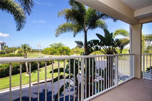 3273 MANGROVE POINT DRIVE, Ruskin, FL 33570
