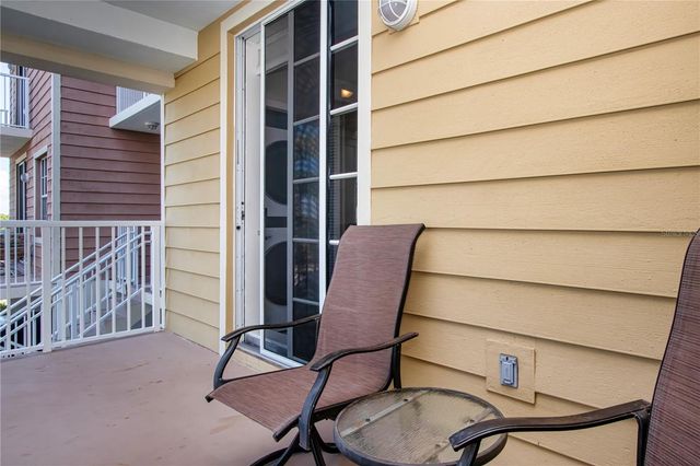 3273 MANGROVE POINT DRIVE, Ruskin, FL 33570