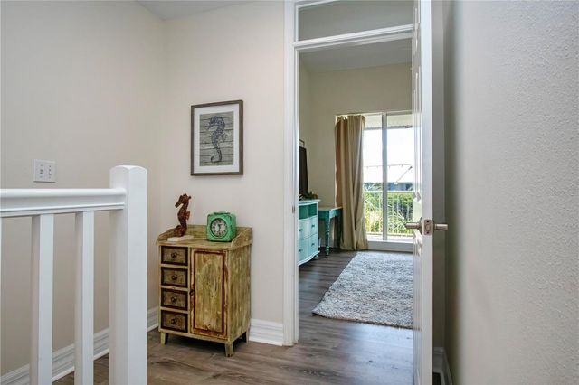 3273 MANGROVE POINT DRIVE, Ruskin, FL 33570