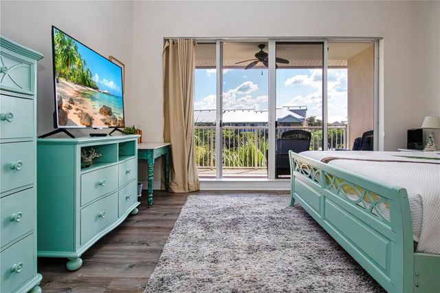 3273 MANGROVE POINT DRIVE, Ruskin, FL 33570