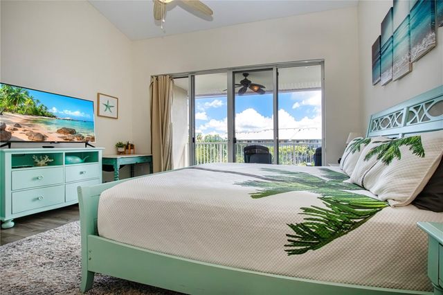 3273 MANGROVE POINT DRIVE, Ruskin, FL 33570