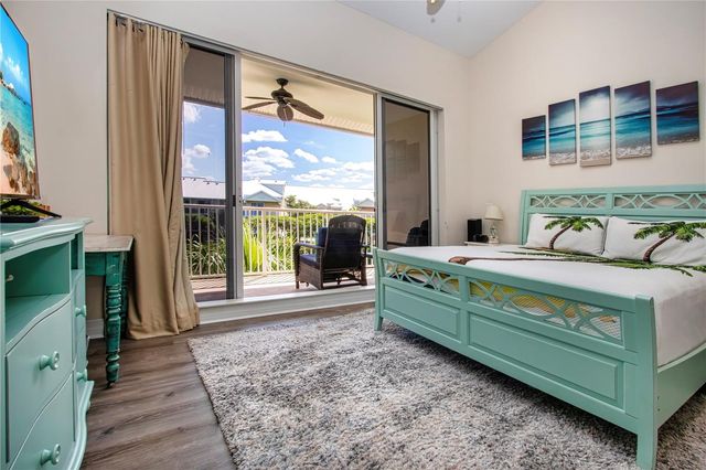 3273 MANGROVE POINT DRIVE, Ruskin, FL 33570