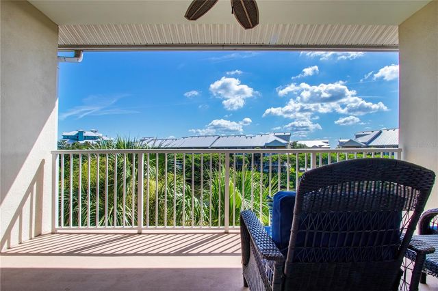 3273 MANGROVE POINT DRIVE, Ruskin, FL 33570