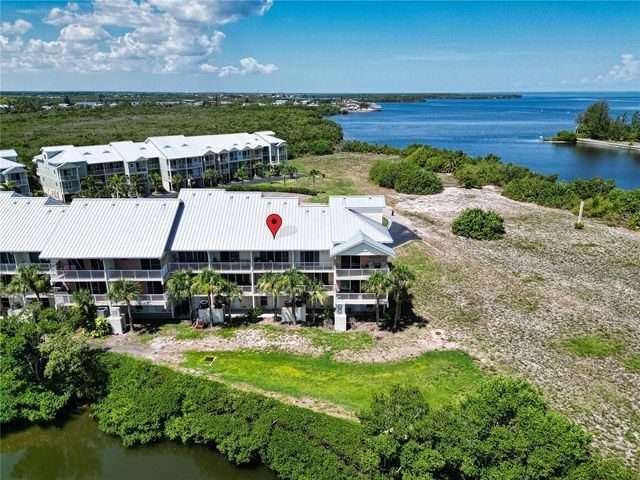 3273 MANGROVE POINT DRIVE, Ruskin, FL 33570