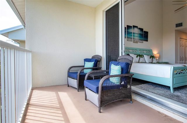 3273 MANGROVE POINT DRIVE, Ruskin, FL 33570