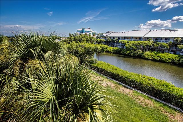 3273 MANGROVE POINT DRIVE, Ruskin, FL 33570
