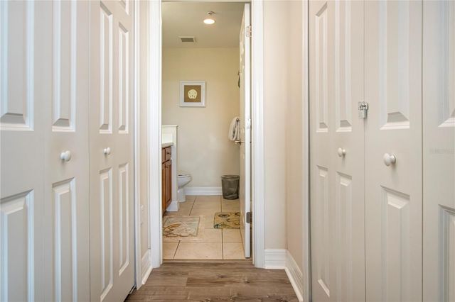 3273 MANGROVE POINT DRIVE, Ruskin, FL 33570