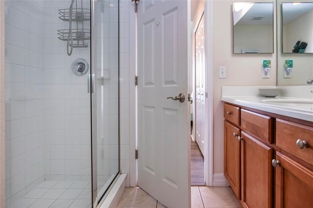3273 MANGROVE POINT DRIVE, Ruskin, FL 33570