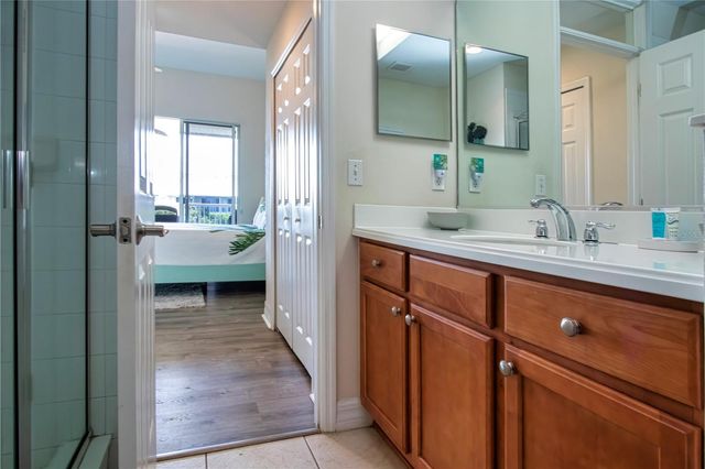 3273 MANGROVE POINT DRIVE, Ruskin, FL 33570