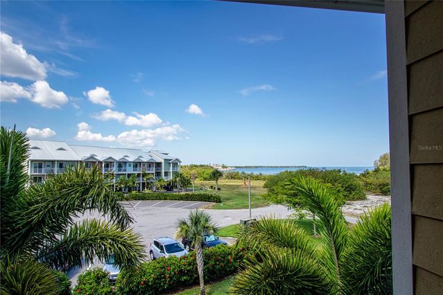 3273 MANGROVE POINT DRIVE, Ruskin, FL 33570