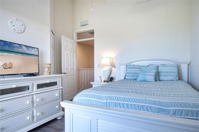 3273 MANGROVE POINT DRIVE, Ruskin, FL 33570