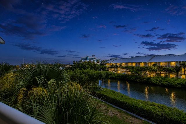 3273 MANGROVE POINT DRIVE, Ruskin, FL 33570