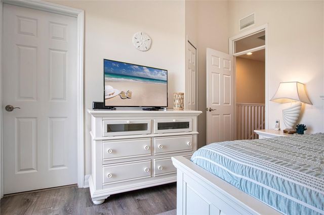 3273 MANGROVE POINT DRIVE, Ruskin, FL 33570