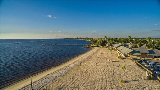 3273 MANGROVE POINT DRIVE, Ruskin, FL 33570