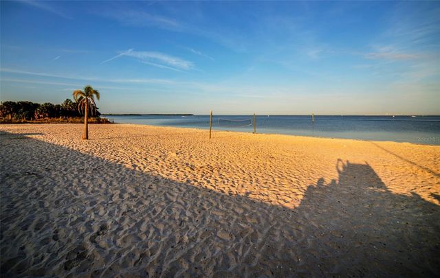 3273 MANGROVE POINT DRIVE, Ruskin, FL 33570