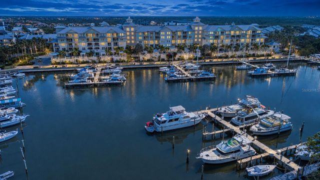 3273 MANGROVE POINT DRIVE, Ruskin, FL 33570