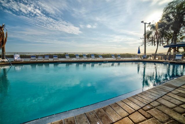 3273 MANGROVE POINT DRIVE, Ruskin, FL 33570