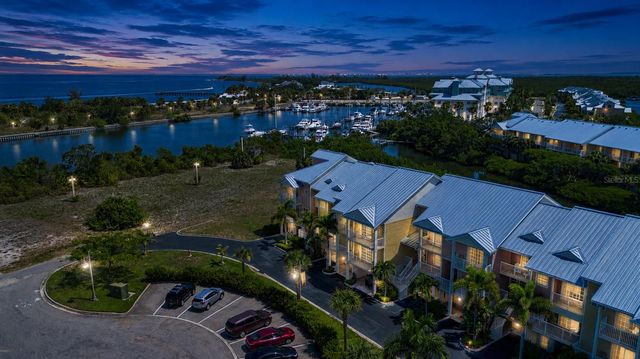 3273 MANGROVE POINT DRIVE, Ruskin, FL 33570