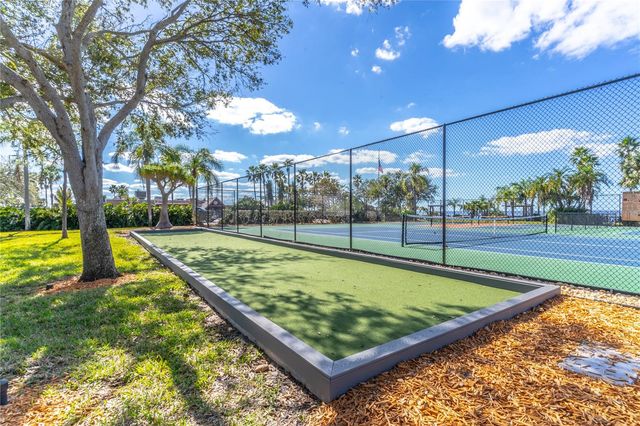 3273 MANGROVE POINT DRIVE, Ruskin, FL 33570