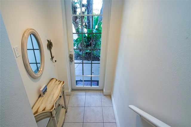 3273 MANGROVE POINT DRIVE, Ruskin, FL 33570