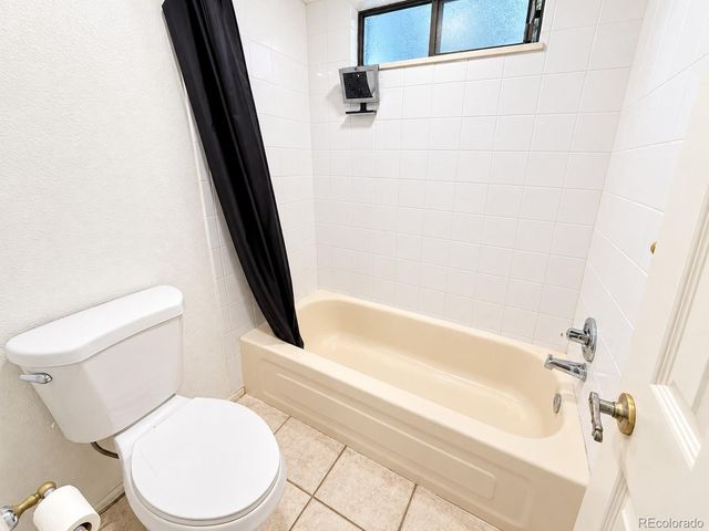 12622 E Warren Drive C, Aurora, CO 80014