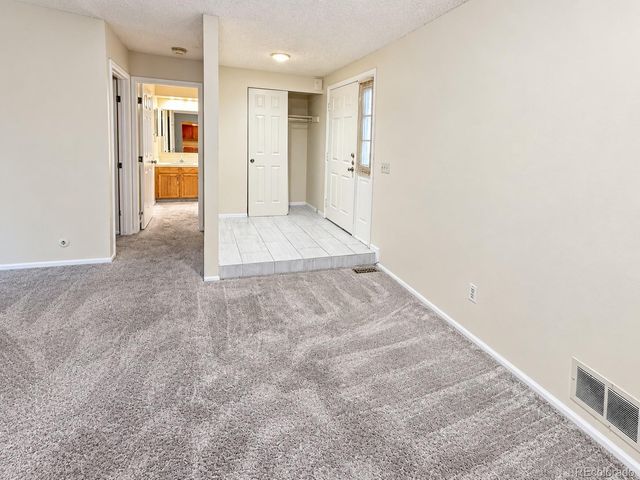 12622 E Warren Drive C, Aurora, CO 80014