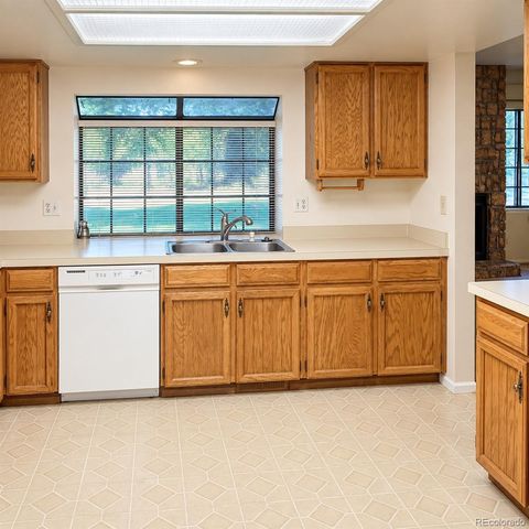 12622 E Warren Drive C, Aurora, CO 80014