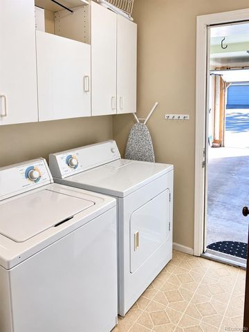 12622 E Warren Drive C, Aurora, CO 80014