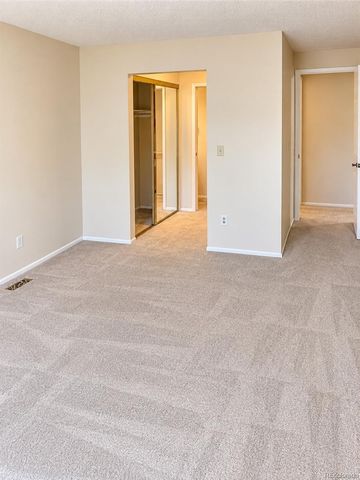12622 E Warren Drive C, Aurora, CO 80014