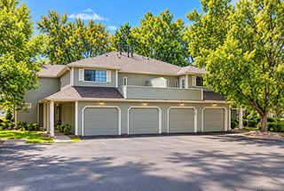 12622 E Warren Drive C, Aurora, CO 80014