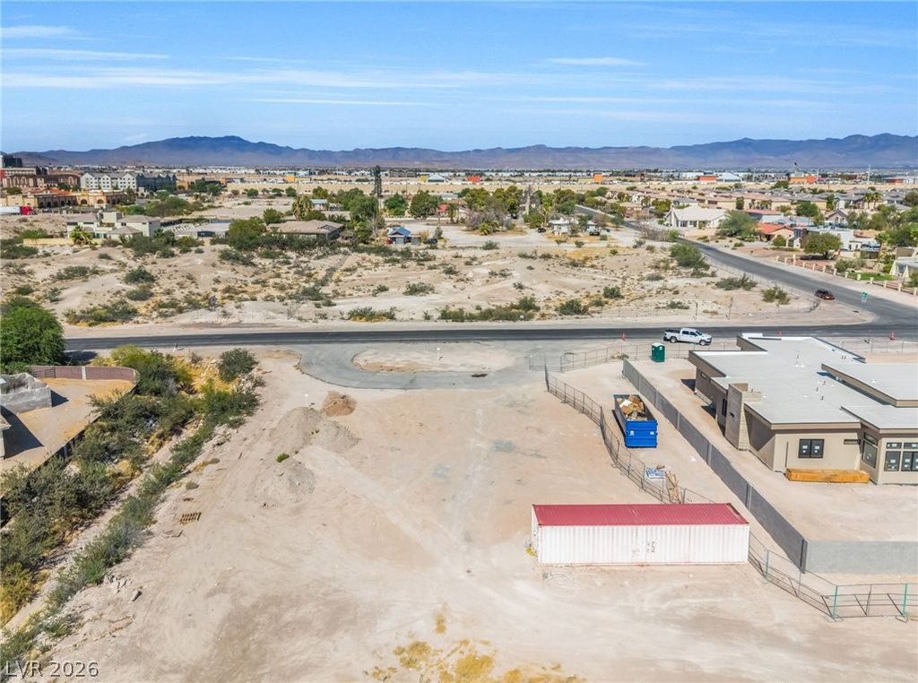 7538 Gilespie Street, Las Vegas, NV 89123 — photo 3