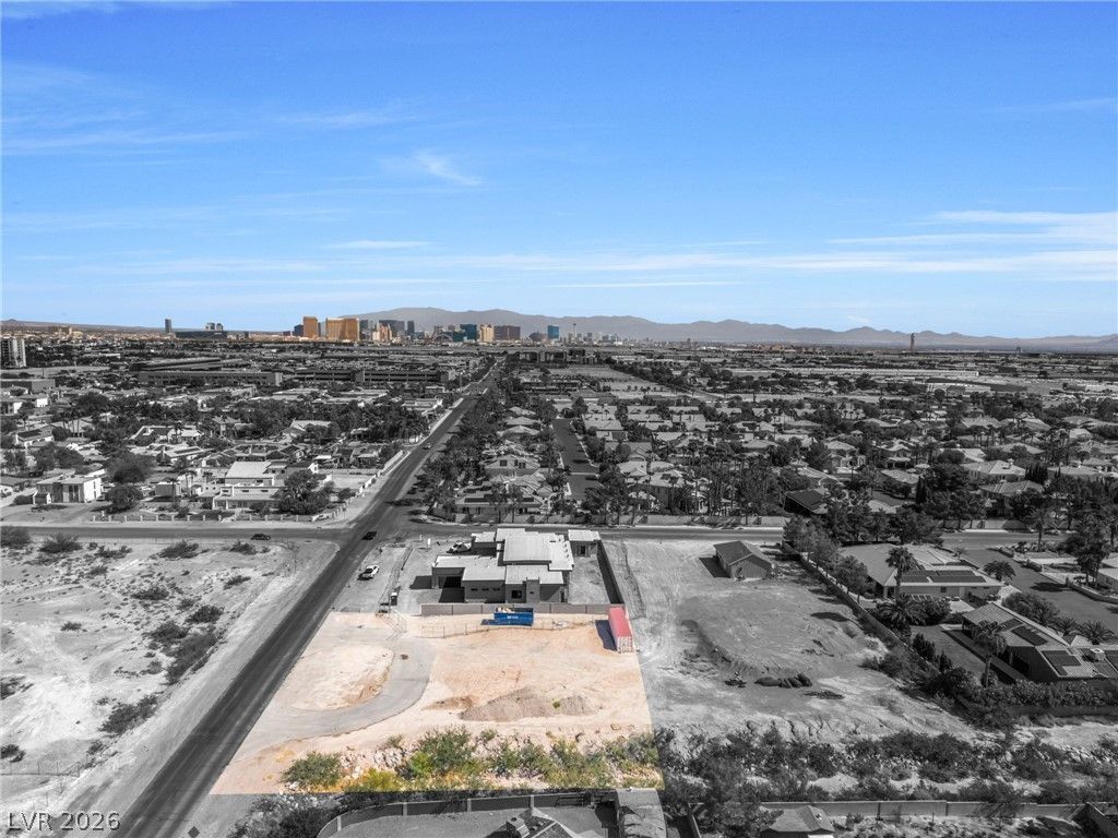 7538 Gilespie Street, Las Vegas, NV 89123 — photo 4
