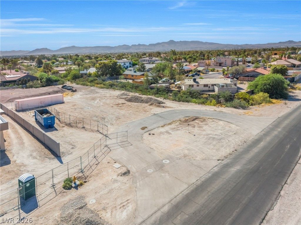 7538 Gilespie Street, Las Vegas, NV 89123 — photo 5