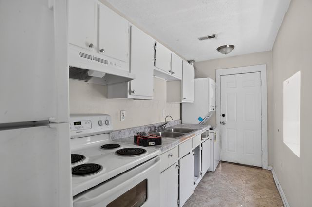 2510 Hiawatha Street, Columbus, OH 43211