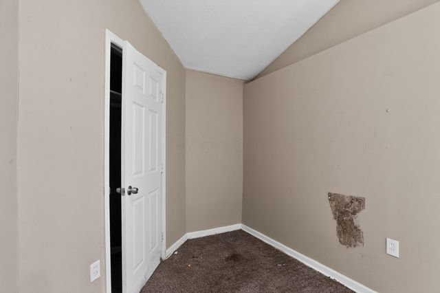 2510 Hiawatha Street, Columbus, OH 43211