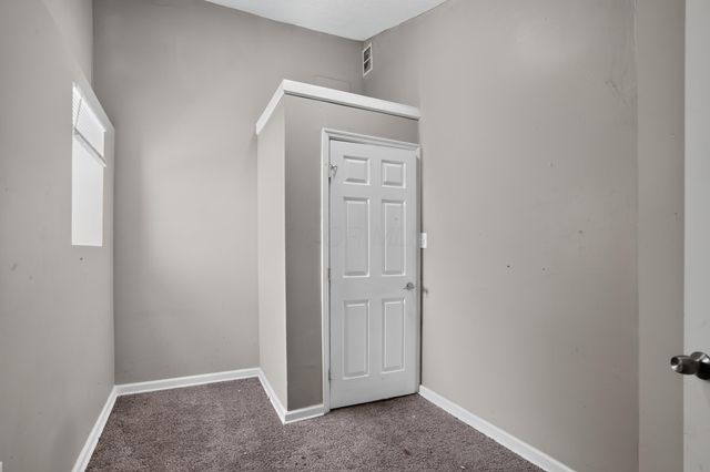 2510 Hiawatha Street, Columbus, OH 43211