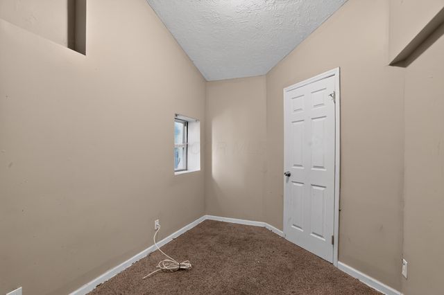 2510 Hiawatha Street, Columbus, OH 43211